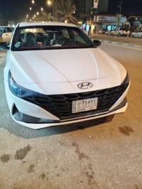 07804288807  لنتر لايان موديل 2022 وارد أمريكي فول مواصفات حادث جاملغ ...