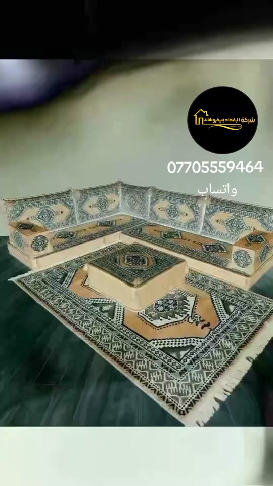 #CapCut 


**إذا كنت صاحب هذا الإعلان وتريد حذفه لأي سبب، رجاءا أرسل رسالة إلى الدعم الفني**