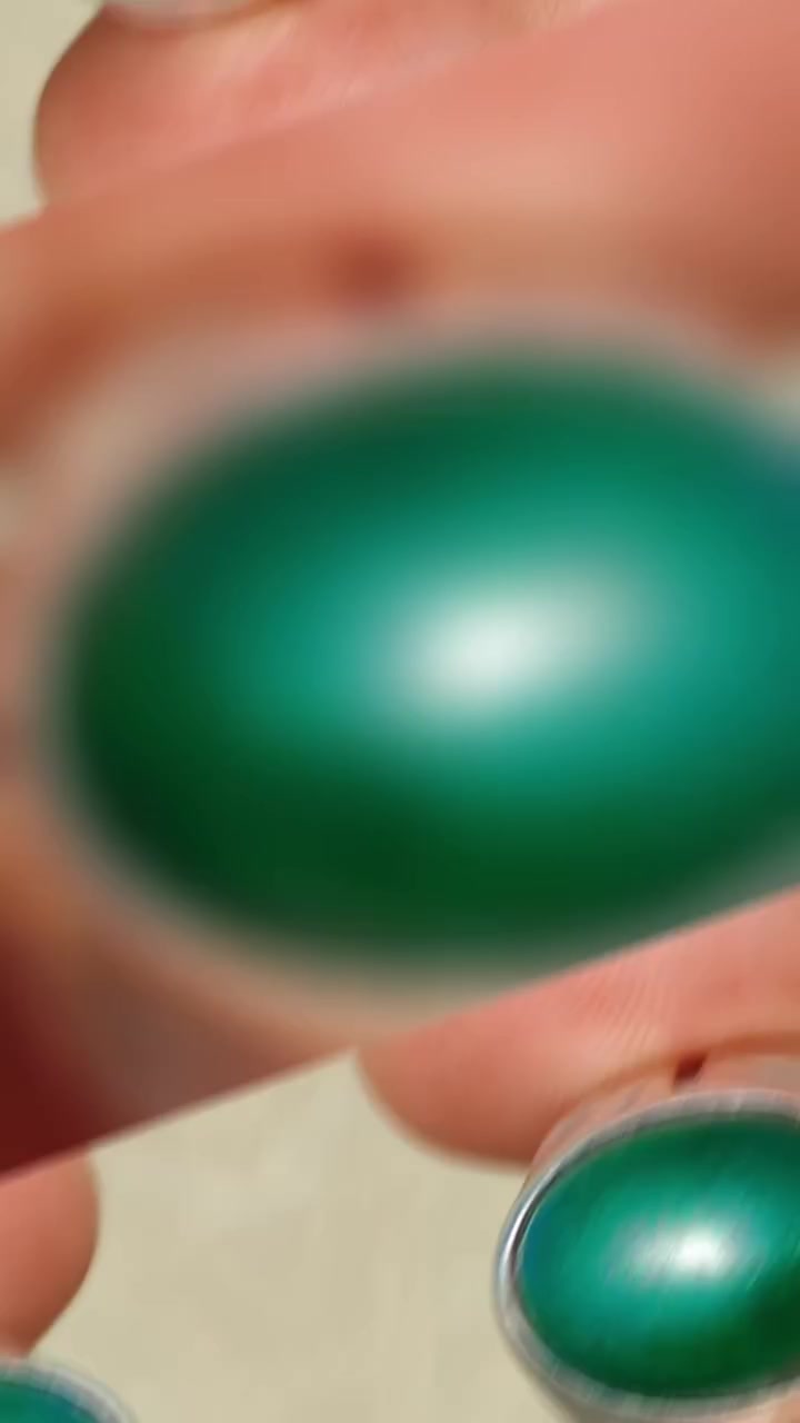 اليماني الاخضر جراخة قديمة للبيع ***********وات ساب
