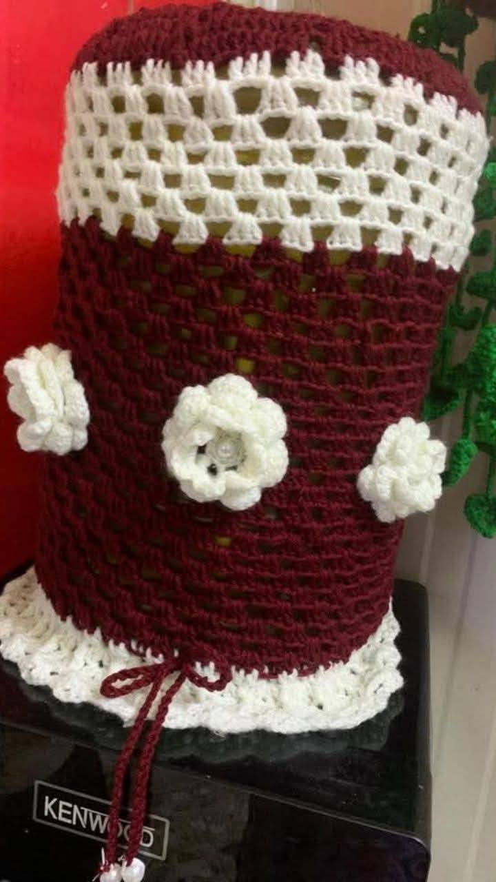 سلام عليكم شغلي الي يريد يراسل حسب طلب اسوي اكو ناس يطلب اتعب وسوي ميجاوب 🥹 اتمنه تخلون اختكم بدالكم لو مامحتاجه ماشتغل هاي وتحياتي اكو توصيل هم داخل كركوك


**إذا كنت صاحب هذا الإعلان وتريد حذفه لأي سبب، رجاءا أرسل رسالة إلى الدعم الفني**