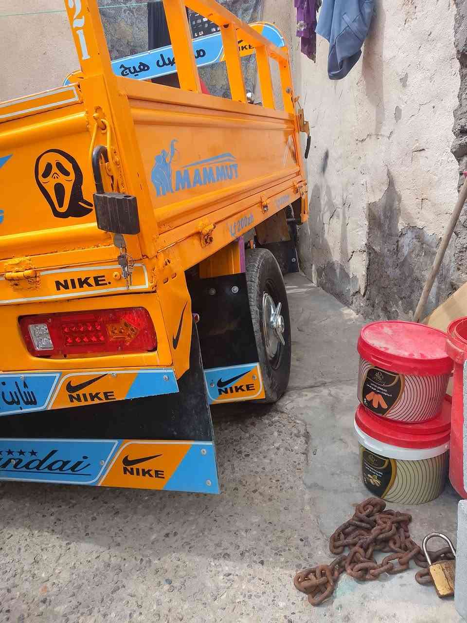 ستوته للبيع ستوته سوبر امتيار موديل 2019 السعر مليون 600 العنوان بصره قبله الهاتف ***********
