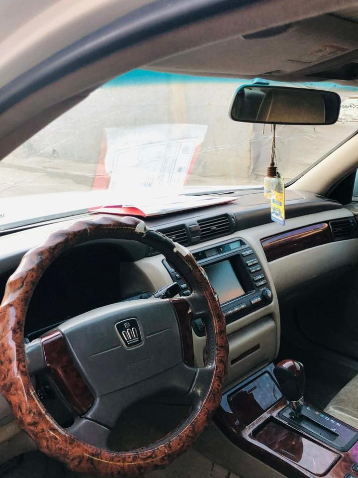 ✅للبيع ملكه ادوات مكصوص مكينه ديفور كبير شرط جاهزه ومخلصه من كلشي كهربائيات  كلها شغاله
سعرها 35 وبي مجال مكانها صلاح الدين 
***********
