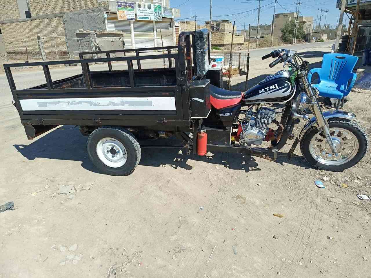 سلام عليكم ستوته للبيع مديل 19 اوراق ستنساخ  شاصي مكفول مكينه جديده مديل 25


**إذا كنت صاحب هذا الإعلان وتريد حذفه لأي سبب، رجاءا أرسل رسالة إلى الدعم الفني**