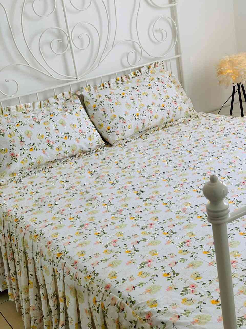 هلوهلو بنات
اجمل الفرشات والنقشات متوفره وحسب
الطلب وانسب الاسعار وجمال ونضافت القطع
اطلبي وشوفي مونفسه ميعجبج مرجوع
والبنات الي اخذويعرفون شنو جمال القطع


**إذا كنت صاحب هذا الإعلان وتريد حذفه لأي سبب، رجاءا أرسل رسالة إلى الدعم الفني**