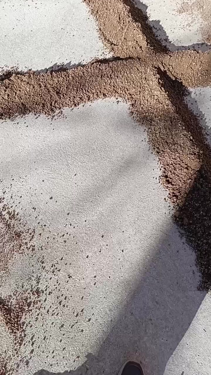 رمضان كريم 
يعلن مكتب أملاك افندينا عن بناء دور وشقق وعمارات بالاقساط وحسب مواصفات المتفق عليها وإكمال هياكل 
***********
