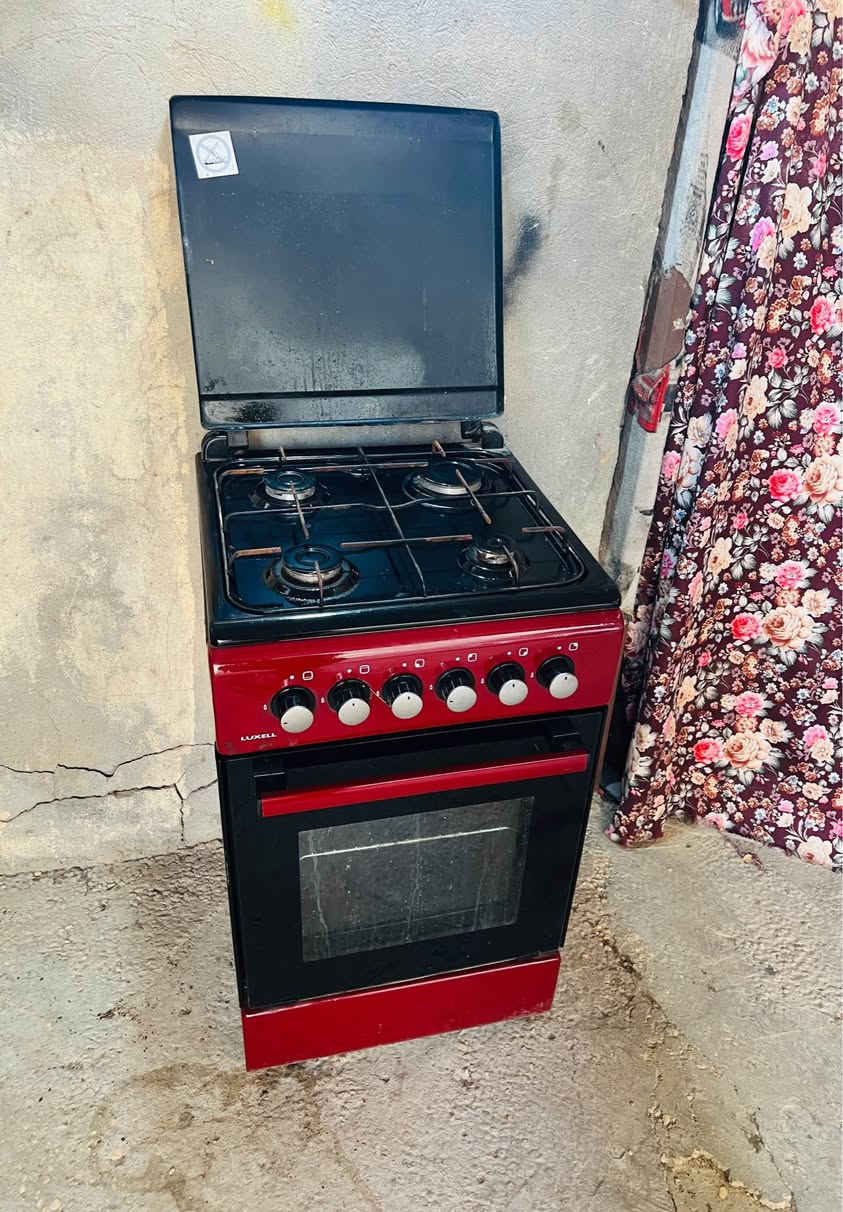 كل الموجود بالصوره للبيع تفضل خاص ودز التريده ويجيك السعر كربلاء حي الغدير *********** كربلاء, العراق
