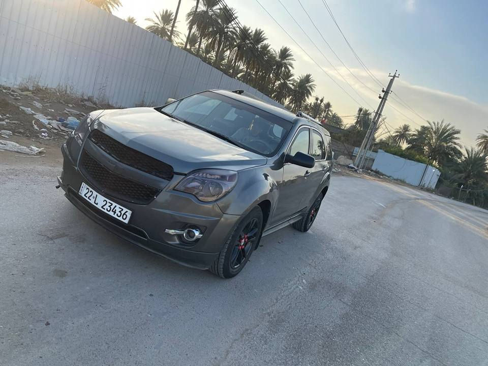 السلام عليكم شوفركوينكس٢٠١١
محرك ٢٤٠٠حجم٤سلندر
كيراوتو
تبريد صدر امامي خلفي تمام
بيها صبغ عام حادثهاجاملغ خلفي 
الشراي يتصل***********
السعر٧٠وبلعافيةعل ياخذها وماكوهيج سعر الله شاهد بيع اومراوس حسب القناعة بغداد, العراق
