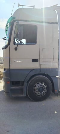 كتروز سنكل ٢٠٠٤ عرجه ٨ نمو ٣٠٠به مجال 07866704248