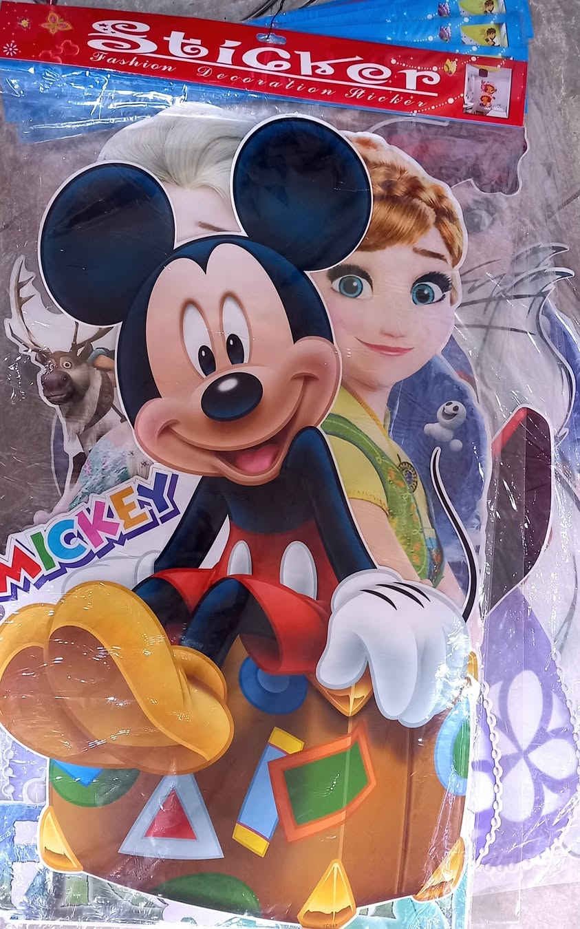 وصول وجبة جديدة من تشكيلات #القرطاسية

#جديد_ومميز_مكتبتنا

🌹#كل_ما_هو_جديد_لدى 🌹   

مصور ومكتبة الكاظمية 

العنوان 
الكاظمية باب القبلة ساحة الايراني مجاور فندق الدهوي 
للإستفسار ***********

#قرطاسية #ملازم #كتب #تصوير #مدارس
