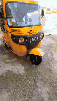 تكتك زيرو • موديل 23 • بابل القاسم