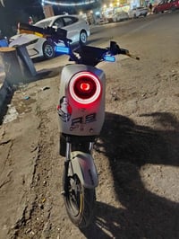 R9 ٢٠٢٥ • بطارية جديدة • بغداد حي العامل