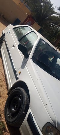 بارص • ٢٠١١ • رقم كربلاء