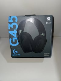 سماعات • متوفر • تواصل