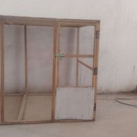 حلة خلف جامعة بابل • سعر مناسب • للبيع