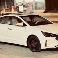 نقل طلاب • الكوت • خط نقل
