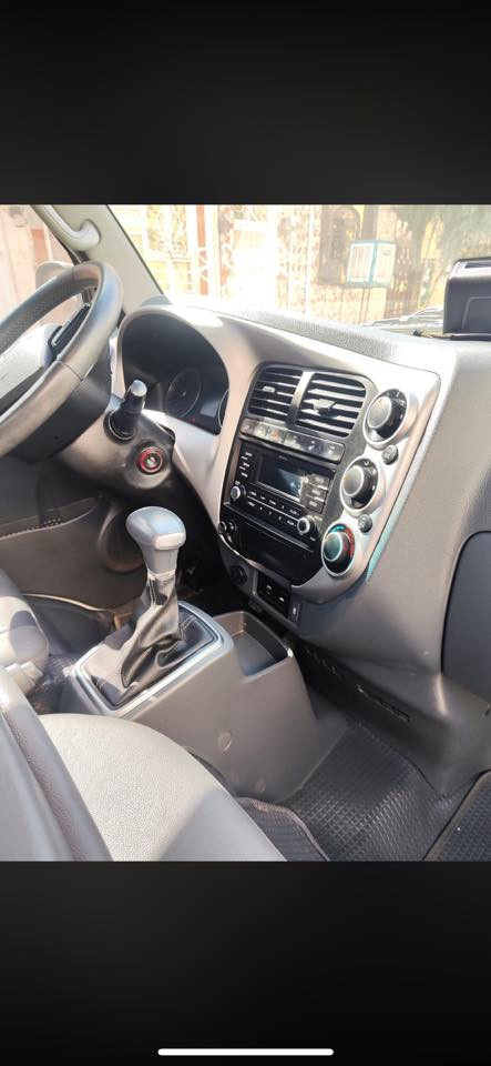 ماشيه ٦ الف  زيروه 

كفاله عامه شرط من زلغ 

٦ دكم فول موصفات 

***********

‭٠٧٨٢ ٨٧٧ ٧٧٥٢‬
