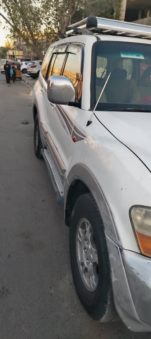 للبيع السعر 78 بيه مجال لشراي الاتصال ***********
