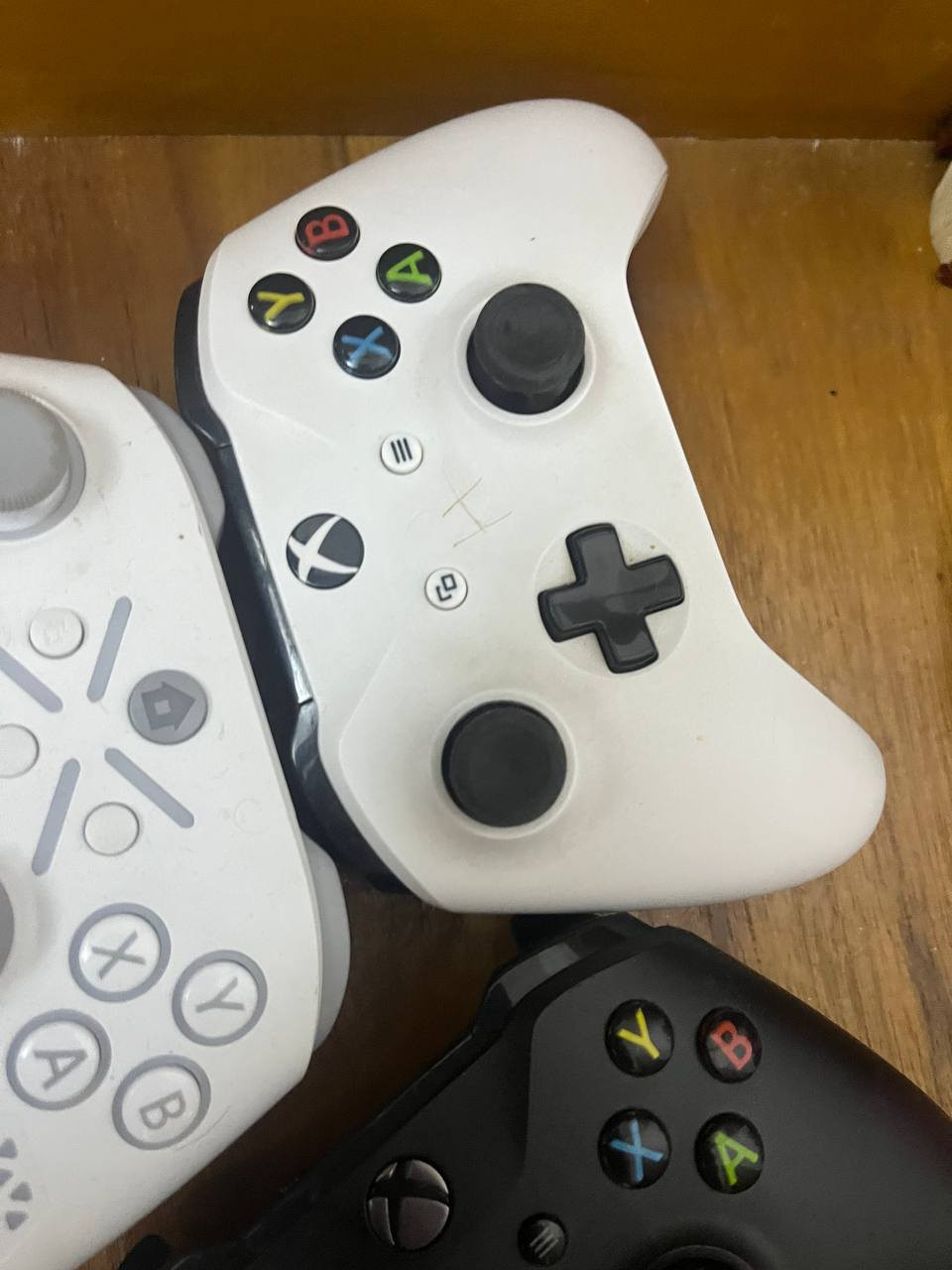 القطعه 25


**إذا كنت صاحب هذا الإعلان وتريد حذفه لأي سبب، رجاءا أرسل رسالة إلى الدعم الفني**