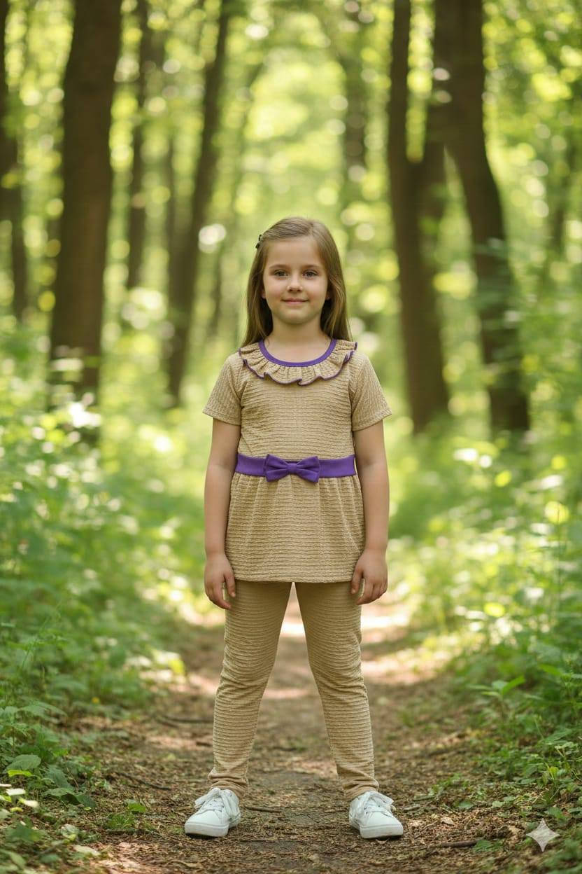 وصل الجديد للموسم الصيفي 💥💥

تراك بناتي فوول ليكرا استندر💥💥

قياس 12/13/14 

كل درزن يجي بي 4 الوان  👍


**إذا كنت صاحب هذا الإعلان وتريد حذفه لأي سبب، رجاءا أرسل رسالة إلى الدعم الفني**