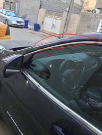 جيب بزون • ٢٠١٩ • ٢٤٠٠