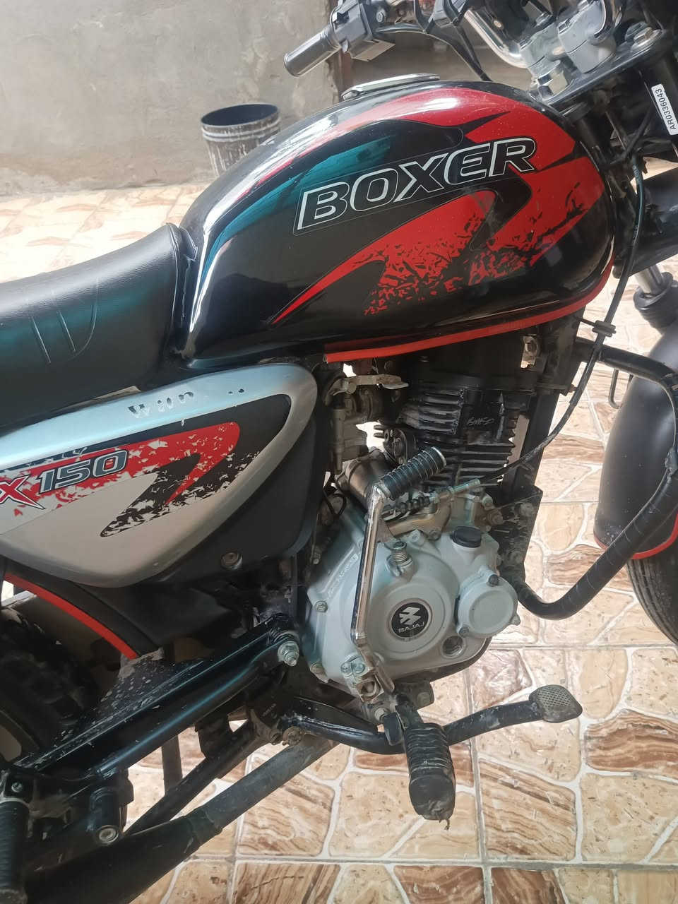 بوكسر 21 رقم وسنويه
*********** وتساب
