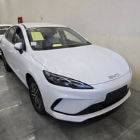 زيرو • ٢٠٢٥ • اربيل