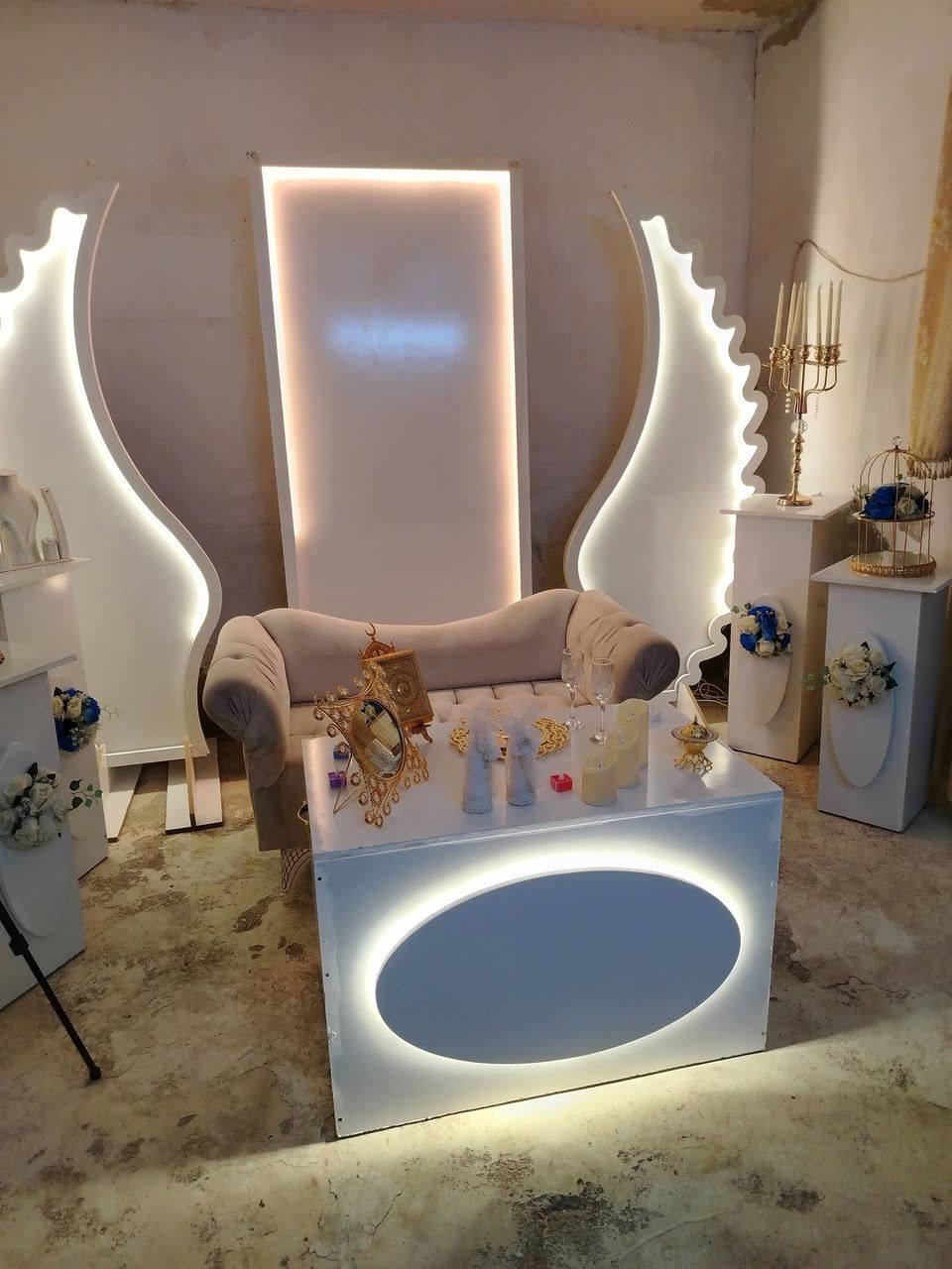 #الماسه سنتر
# تأجير كوشات
#مهر #حنه #عقدقران #زواج
#الفلوجه #الانبار #كوشات
#تجهيز المناسبات
توزيعات
#كافه المناسبات #اعيادميلاد
#وتساب***********
***********
