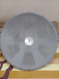 غراض انترنيت للبيع قيم السعر اذا تفيدك في عملك ويصير خير المكان بغداد ...