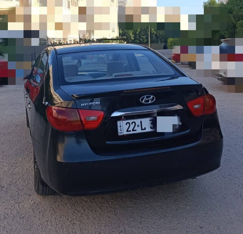 النترا خليجي مكفوله محرك 1600 دكشن عالي محرك بلادي گير بلادي مامفتوحات السياره فتحة سقف تحكمات هزه جديده رقم جديد اربيل باسمنا تريد وكاله منا تريد تحويل مناك السعر 110 وبيها مجال للبيع او المراوس مكانها حله المركز ***********
***********
النترا خليجي مكفوله 2011 محرك 1600 دكشن عالي محرك بلادي گير بلادي مامفتوحات السياره فتحة سقف تحكمات هزه جديده رقم جديد اربيل باسمنا تريد وكاله منا تريد تحويل مناك السعر 110 وبيها مجال للبيع او المراوس مكانها حله المركز ***********
