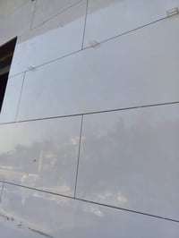 الموصل • سيراميك بورسلين • قياسات كبيرة