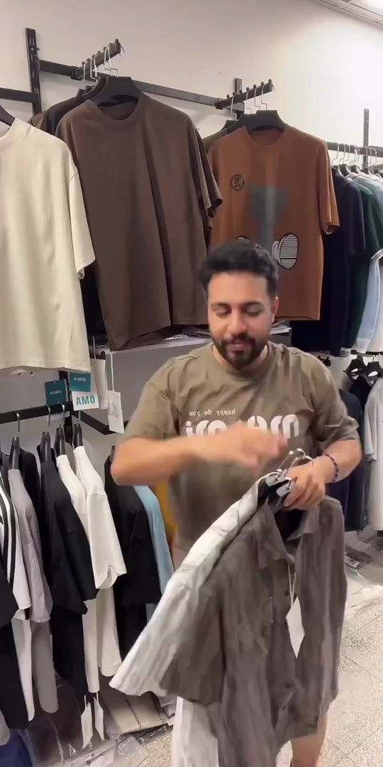 أشكركم على جميع هداياكم وتقديركم. أنتم تعنون لي الكثير.


**إذا كنت صاحب هذا الإعلان وتريد حذفه لأي سبب، رجاءا أرسل رسالة إلى الدعم الفني**