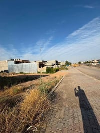 خانقين • ٢٥٠م • طابو صرف