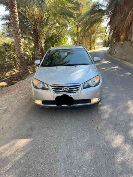 سلام عليكم ورحمه الله وبركاته اكووووو جديد واكووو مو جديد هاي سياره جديده كارتون موديل 2010ادوات ادوات ادوات
كير محرك تدفاء تبريد مكفوله كفاله عامه عده الكص 
بيها ارقام وسنويه اربيل علا رقم شاصي 
تخم تاير سياره 
لزريه اشاير بل مري مري شفط تحكمات ستيرن حساسات خلفيه شاشه كامره سياره جديده معنه كلمه لايت اسود سياره حلوه مال جناي سعرها//43وبيها مجال حق الجيه اتصل بل رقم ***********
