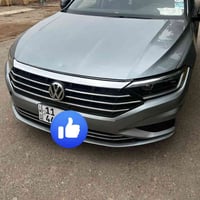 جيتا • ٢٠٢٠ • رقم بغداد