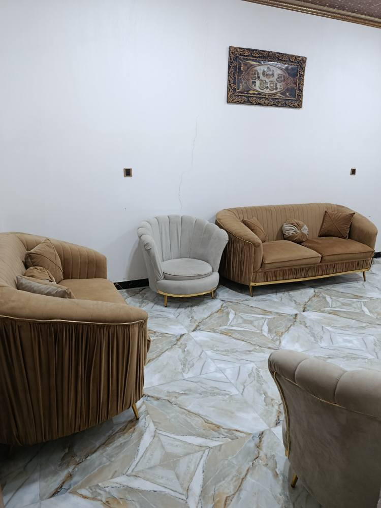 طخم قنفات تركي (٥) قطع المكان البصرة الجزيرة شط العرب السعر (٥٠٠)الف قفل الاستفسار على هذا الرقم (***********) البصرة, العراق
