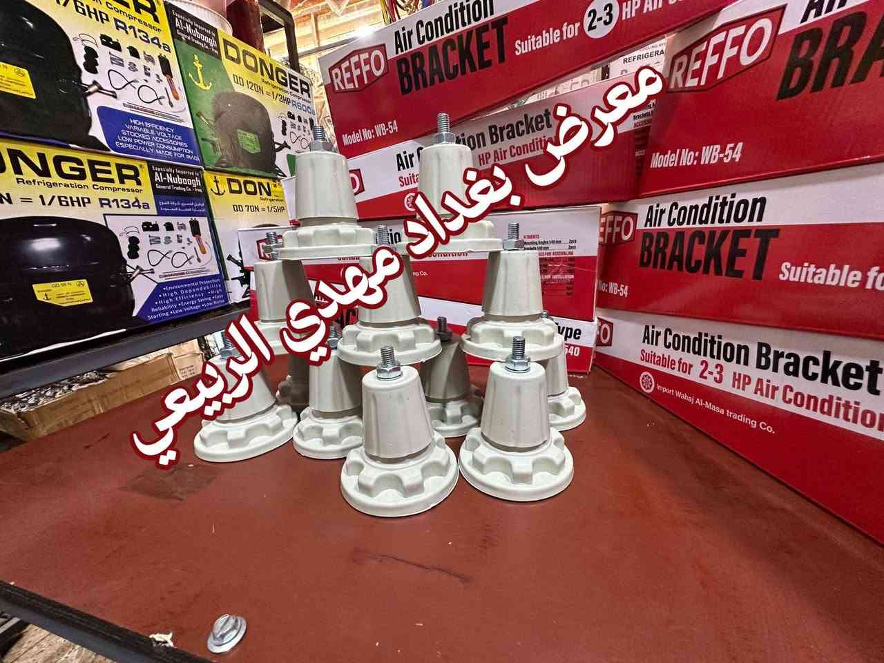 سعر مناسب مناسب مناسب


**إذا كنت صاحب هذا الإعلان وتريد حذفه لأي سبب، رجاءا أرسل رسالة إلى الدعم الفني**