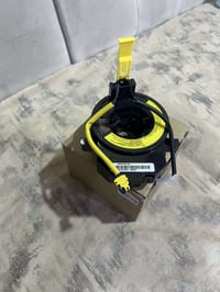 شريط ستيرن • شيري • البصرة شط العرب