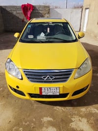 استره • ٢٠١٤ • مكينة كامري