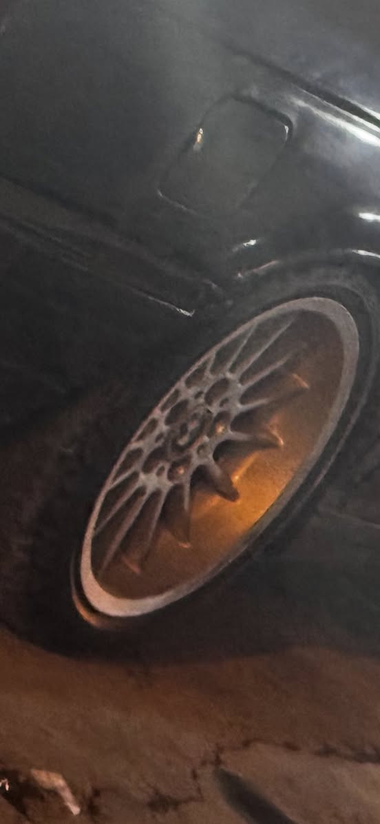 كلهن متوفرات


**إذا كنت صاحب هذا الإعلان وتريد حذفه لأي سبب، رجاءا أرسل رسالة إلى الدعم الفني**