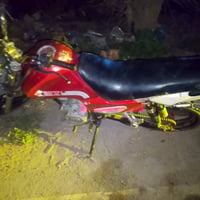 ماطور سنكي طافي ماعرف شبيه السعر 250 وبيه مجال اتصل ودلل بس الشراي يتص...