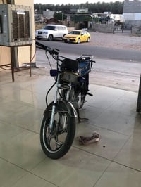 نامي برو محسن مودل 2021 كله مختم محرك بلاد مافتوح ماطور يرد ترتبيه اله...