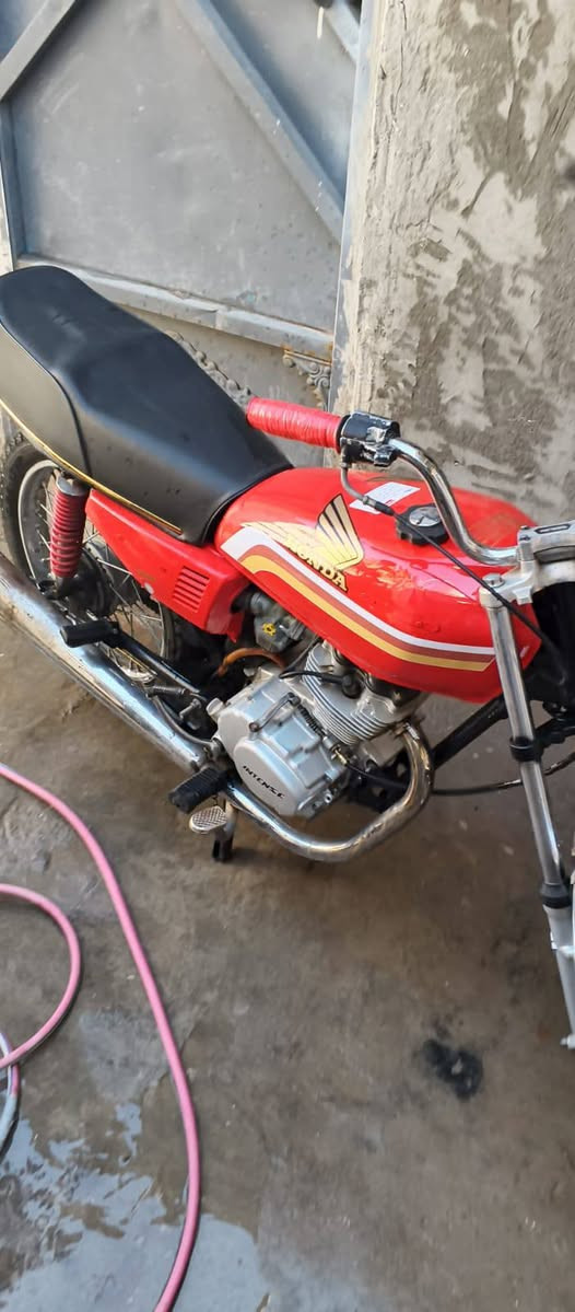 درجه انتس مفتوحه امبدل بس بستم .سعر 450 وبيه مجال قليل لشراي مكاني بصره خور الزبير.لتواصل ***********
