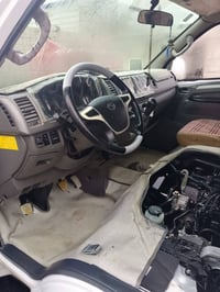 اسلام عليكم البيع سياره كنك لونك٢٠٢٥ سياره جاهزه التفاصيل انتصل عل رقم...