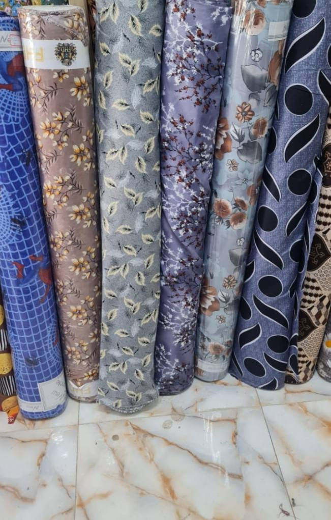 نقشات حلوه همايون امراتي درجه اولى ثقيل 
اخيط فرشات نفرين 
فرشه نفر
وجه مخده كوشات الي يعجبج حسب الطلب


**إذا كنت صاحب هذا الإعلان وتريد حذفه لأي سبب، رجاءا أرسل رسالة إلى الدعم الفني**