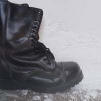 بسطال • هيت