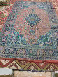 زولية • ٢×٣ • بيهه مجال