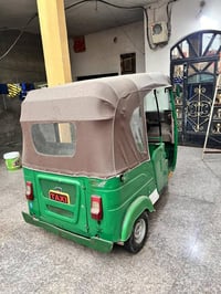 تكتك 2022 • ما مستلم لوحات • كهربيات شغاله