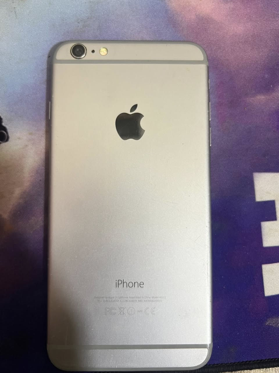 اغراض عشوائية الي تفيده خاص


**إذا كنت صاحب هذا الإعلان وتريد حذفه لأي سبب، رجاءا أرسل رسالة إلى الدعم الفني**