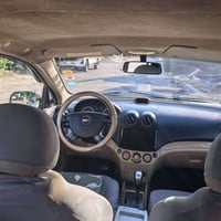 افيو • ٢٠١١ • محرك مفتوح