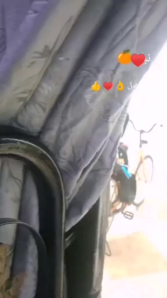 بسكلات اثنين للبيع اول شي سلام وعليكم بسكل ليدز حجم 26 مديل 18 بسكل مابيه اي شي سعرو 100 وال شري يجي خاص ثاني شي بسكل أفواج حجم 26 مديل 22  سعرو 90 بيهم مجال للطيبين مكاني حي بكر يم جامع البديع ملاحظه يرهم مروس


**إذا كنت صاحب هذا الإعلان وتريد حذفه لأي سبب، رجاءا أرسل رسالة إلى الدعم الفني**